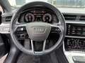 Audi A6 Avant 50 TDI quattro sport 3.0 AHK Navi Leder Azul - thumbnail 9