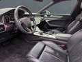 Audi A6 Avant 50 TDI quattro sport 3.0 AHK Navi Leder Blau - thumbnail 8