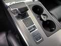 Audi A6 Avant 50 TDI quattro sport 3.0 AHK Navi Leder Azul - thumbnail 12