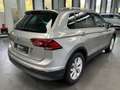 Volkswagen Tiguan 2.0 TSI Highline 4Motion Gris - thumbnail 3