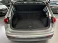 Volkswagen Tiguan 2.0 TSI Highline 4Motion Gris - thumbnail 14
