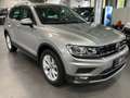 Volkswagen Tiguan 2.0 TSI Highline 4Motion Gris - thumbnail 1