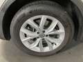 Volkswagen Tiguan 2.0 TSI Highline 4Motion Gris - thumbnail 9