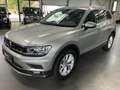 Volkswagen Tiguan 2.0 TSI Highline 4Motion Gris - thumbnail 7