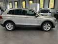 Volkswagen Tiguan 2.0 TSI Highline 4Motion Gris - thumbnail 2