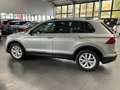 Volkswagen Tiguan 2.0 TSI Highline 4Motion Gris - thumbnail 6