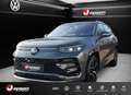 Volkswagen Tayron R-Line 2.0 TDI 4MOTION *SOFORT VERFÜGBAR* Grau - thumbnail 1
