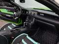 Ford Mustang 3.7 Cabrio - Prachtstück in Giftgrün! Vert - thumbnail 22