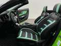 Ford Mustang 3.7 Cabrio - Prachtstück in Giftgrün! Vert - thumbnail 21