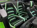 Ford Mustang 3.7 Cabrio - Prachtstück in Giftgrün! Vert - thumbnail 19