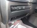Nissan Qashqai Qashqai III 2021 1.3 mhev Tekna 2wd 158cv xtronic Negro - thumbnail 18