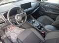 Nissan Qashqai Qashqai III 2021 1.3 mhev Tekna 2wd 158cv xtronic Negro - thumbnail 10