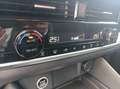 Nissan Qashqai Qashqai III 2021 1.3 mhev Tekna 2wd 158cv xtronic Negro - thumbnail 16
