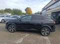 Nissan Qashqai Qashqai III 2021 1.3 mhev Tekna 2wd 158cv xtronic Negro - thumbnail 4