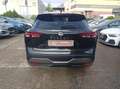 Nissan Qashqai Qashqai III 2021 1.3 mhev Tekna 2wd 158cv xtronic Negro - thumbnail 6