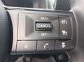Nissan Qashqai Qashqai III 2021 1.3 mhev Tekna 2wd 158cv xtronic Negro - thumbnail 13