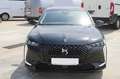 DS Automobiles DS 4 Hybrid 136 eDCT-6 Étoile-Nappaleder Schwarz - thumbnail 2