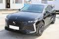 DS Automobiles DS 4 Hybrid 136 eDCT-6 Étoile-Nappaleder Schwarz - thumbnail 1