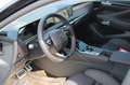 DS Automobiles DS 4 Hybrid 136 eDCT-6 Étoile-Nappaleder Schwarz - thumbnail 10
