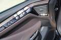 DS Automobiles DS 4 Hybrid 136 eDCT-6 Étoile-Nappaleder Schwarz - thumbnail 11