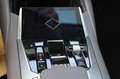 DS Automobiles DS 4 Hybrid 136 eDCT-6 Étoile-Nappaleder Schwarz - thumbnail 16