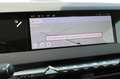 DS Automobiles DS 4 Hybrid 136 eDCT-6 Étoile-Nappaleder Schwarz - thumbnail 17