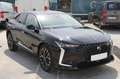 DS Automobiles DS 4 Hybrid 136 eDCT-6 Étoile-Nappaleder Schwarz - thumbnail 3