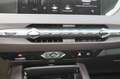 DS Automobiles DS 4 Hybrid 136 eDCT-6 Étoile-Nappaleder Schwarz - thumbnail 19