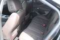 DS Automobiles DS 4 Hybrid 136 eDCT-6 Étoile-Nappaleder Schwarz - thumbnail 9