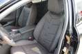 DS Automobiles DS 4 Hybrid 136 eDCT-6 Étoile-Nappaleder Schwarz - thumbnail 12