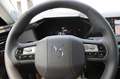 DS Automobiles DS 4 Hybrid 136 eDCT-6 Étoile-Nappaleder Schwarz - thumbnail 15