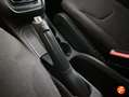 Ford Transit Courier +++Van+Diesel+++Van+1.5TDCi+Trend+75%2C+55kW%2F75+ Blanco - thumbnail 19
