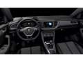 Volkswagen T-Roc Cabriolet 1.0 TSI STYLE PDC SITZHZG ACC KLIMA Schwarz - thumbnail 3