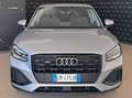 Audi Q2 Q2 35 TDI QUATTRO S TRONIC Argento - thumbnail 3