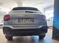 Audi Q2 Q2 35 TDI QUATTRO S TRONIC Argento - thumbnail 5