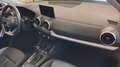 Audi Q2 Q2 35 TDI QUATTRO S TRONIC Argento - thumbnail 11