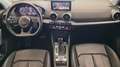 Audi Q2 Q2 35 TDI QUATTRO S TRONIC Argento - thumbnail 8