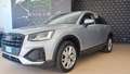 Audi Q2 Q2 35 TDI QUATTRO S TRONIC Argento - thumbnail 1