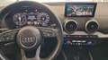 Audi Q2 Q2 35 TDI QUATTRO S TRONIC Argento - thumbnail 9