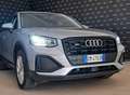 Audi Q2 Q2 35 TDI QUATTRO S TRONIC Argento - thumbnail 2