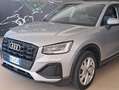 Audi Q2 Q2 35 TDI QUATTRO S TRONIC Argento - thumbnail 4
