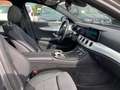 Mercedes-Benz E 220 d 4M SPORTSTYLE Avantgarde+COM+Wide+Distr. Gris - thumbnail 6