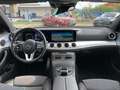 Mercedes-Benz E 220 d 4M SPORTSTYLE Avantgarde+COM+Wide+Distr. Gris - thumbnail 5