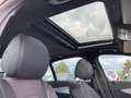 Mercedes-Benz E 220 d 4M SPORTSTYLE Avantgarde+COM+Wide+Distr. Gris - thumbnail 9