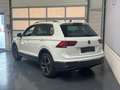 Volkswagen Tiguan 1.5 TSI Move Business 1 Jaar BOVAG GARANTIE Wit - thumbnail 8