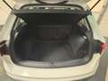 Volkswagen Tiguan 1.5 TSI Move Business 1 Jaar BOVAG GARANTIE Wit - thumbnail 13
