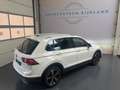 Volkswagen Tiguan 1.5 TSI Move Business 1 Jaar BOVAG GARANTIE Wit - thumbnail 11