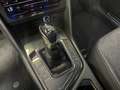 Volkswagen Tiguan 1.5 TSI Move Business 1 Jaar BOVAG GARANTIE Wit - thumbnail 24