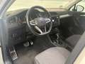 Volkswagen Tiguan 1.5 TSI Move Business 1 Jaar BOVAG GARANTIE Wit - thumbnail 3