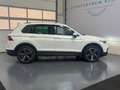 Volkswagen Tiguan 1.5 TSI Move Business 1 Jaar BOVAG GARANTIE Wit - thumbnail 7